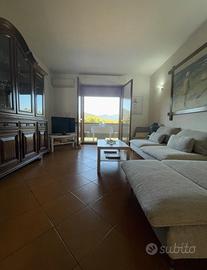 Casa vacanza a Castiglione della Pescaia