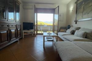 Casa vacanza a Castiglione della Pescaia