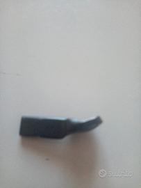 Levetta caricamento Remington 