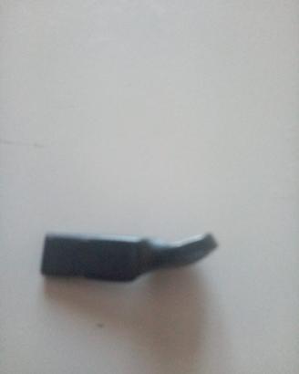 Levetta caricamento Remington 