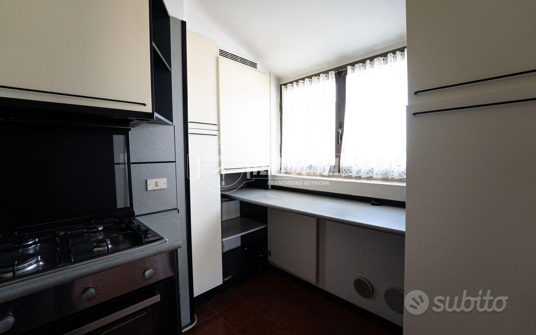 Appartamento – Rezzato, Brescia - Vista 5