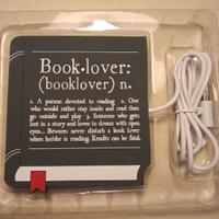 Legami - Scalda Tazza Usb