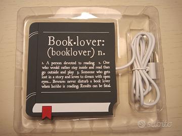 Legami - Scalda Tazza Usb