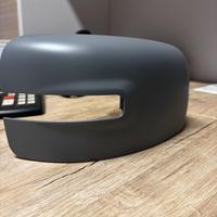 Calotta specchietto Jeep Renegade