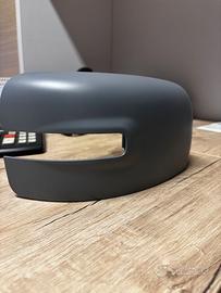 Calotta specchietto Jeep Renegade
