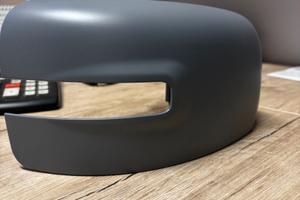 Calotta specchietto Jeep Renegade