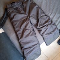 Pantalone sci wedze