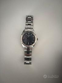 Orologio Tissot PR 100 Sport Chic 36mm