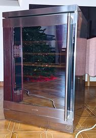 Cantinetta-Frigo Vini