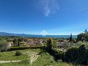 villa-singola-a-padenghe-sul-garda