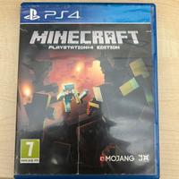giochi ps4