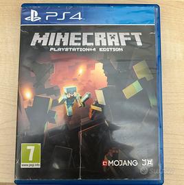 giochi ps4