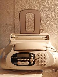 Telefono FAX