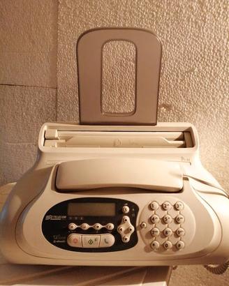 Telefono FAX