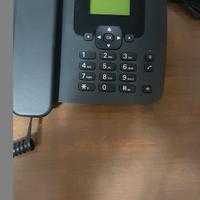 Motorola Voice - FW410L