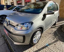 Volkswagen up Up 5p 1.0 Beats up 60cv my20