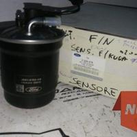 Filtro Carburante Focus 1.5 - 2.0 EcoBlue 2229478