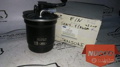 Filtro Carburante Focus 1.5 - 2.0 EcoBlue 2229478