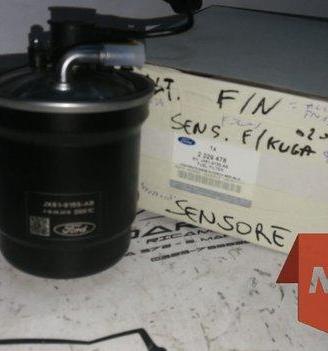 Filtro Carburante Focus 1.5 - 2.0 EcoBlue 2229478