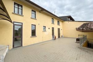 3 LOCALI A CALVISANO