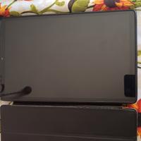 tablet lenovo m10 come nuovo