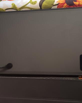 tablet lenovo m10 come nuovo