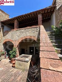 Appartamento Siena [Cod. rif 3254328VRG]