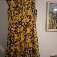 Abito estivo Conbipel 