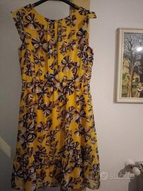 Abito estivo Conbipel 