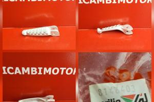 POGGIAPIEDI APRILIA RSV 1000 TUONO