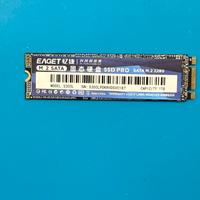 Eaget SSD M.2 SATA 1TB DISCO RIGIDO HARD DISC