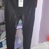 Abbigliamento 11 /12 anni 