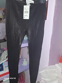 Abbigliamento 11 /12 anni 