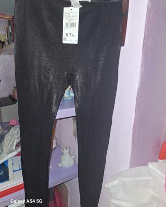 Abbigliamento 11 /12 anni 