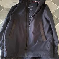 Giacca Tommy Hilfiger/nuova/perfette condizioni