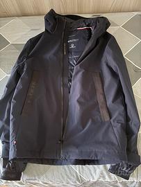 Giacca Tommy Hilfiger/nuova/perfette condizioni