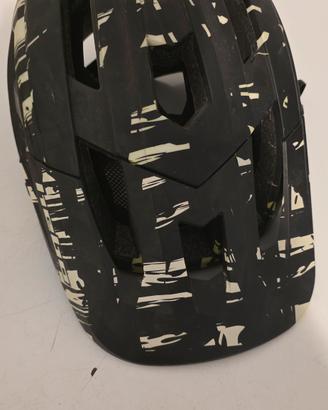 casco bici