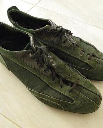 Sneakers uomo