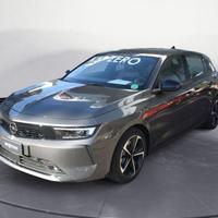 Opel Astra 1.6 Hybrid 180 CV AT8 Edition