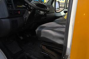 Carroattrezzi Peugeot 35 q