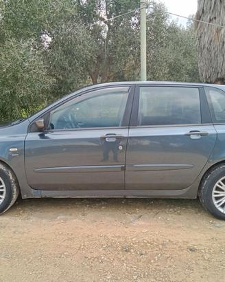 Fiat stilo per ricambi