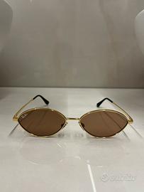 Rayban Kai RB3757