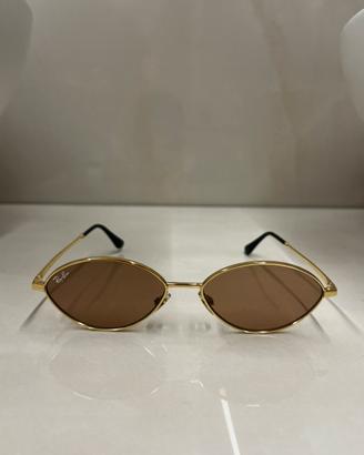 Rayban Kai RB3757