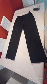 pantaloni neve