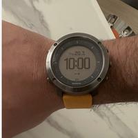 Orologio