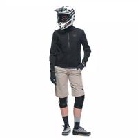 Giacca MTB Dainese HGC HYBRID - Antivento Donna