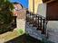 Immagine 11
