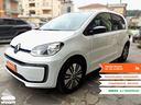 volkswagen-e-up-e-up-82-cv