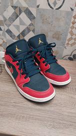 Scarpe Air Jordan