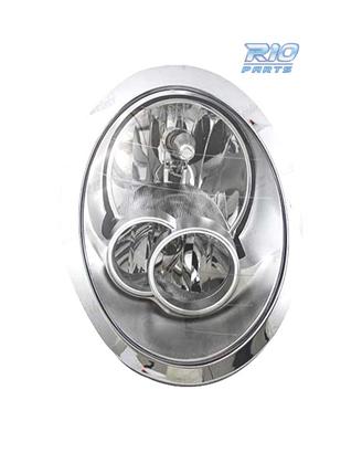 FARO DESTRO MINI 05-07 MINI CABRIO 04-07